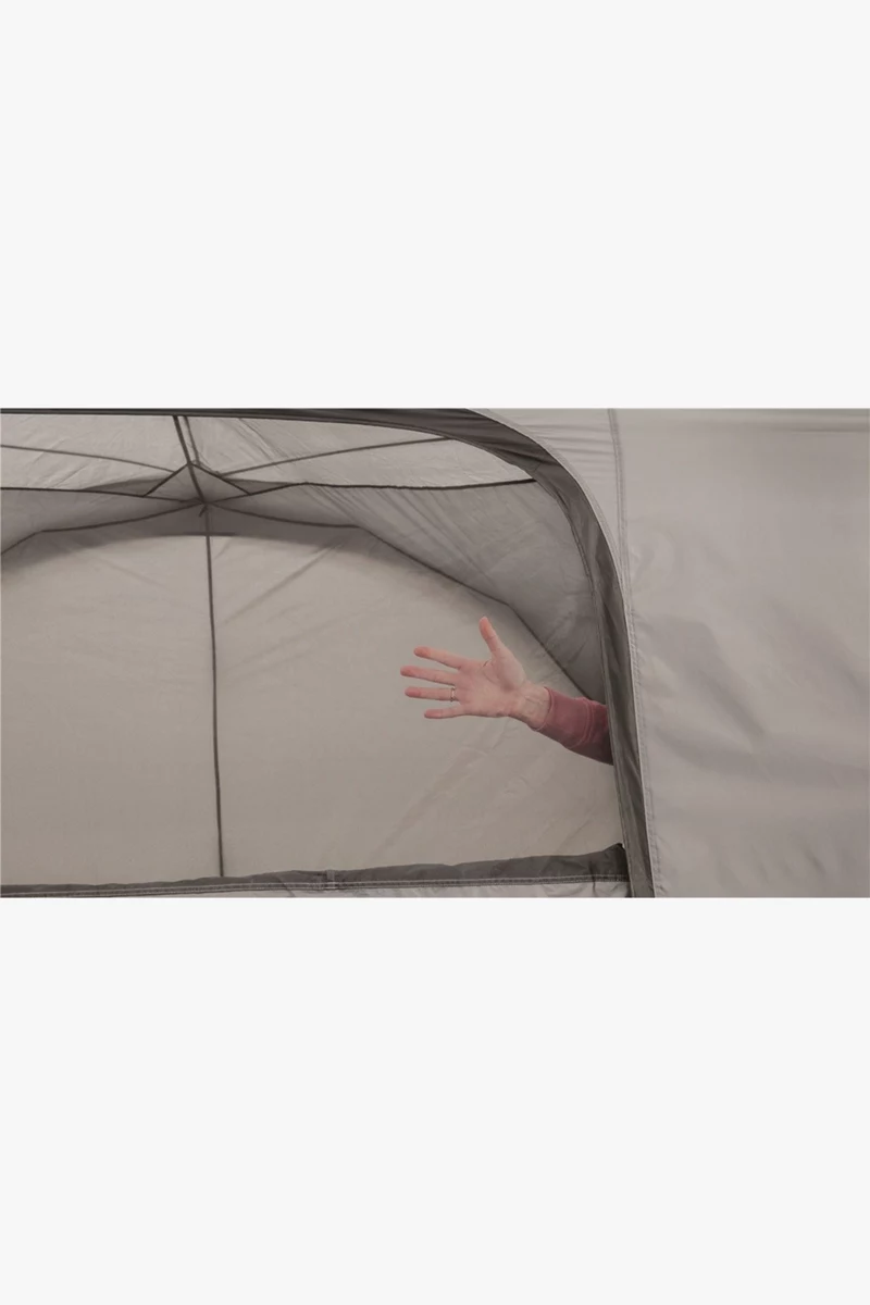 Easy Camp Camp  Shelter Zelt + Pavillon