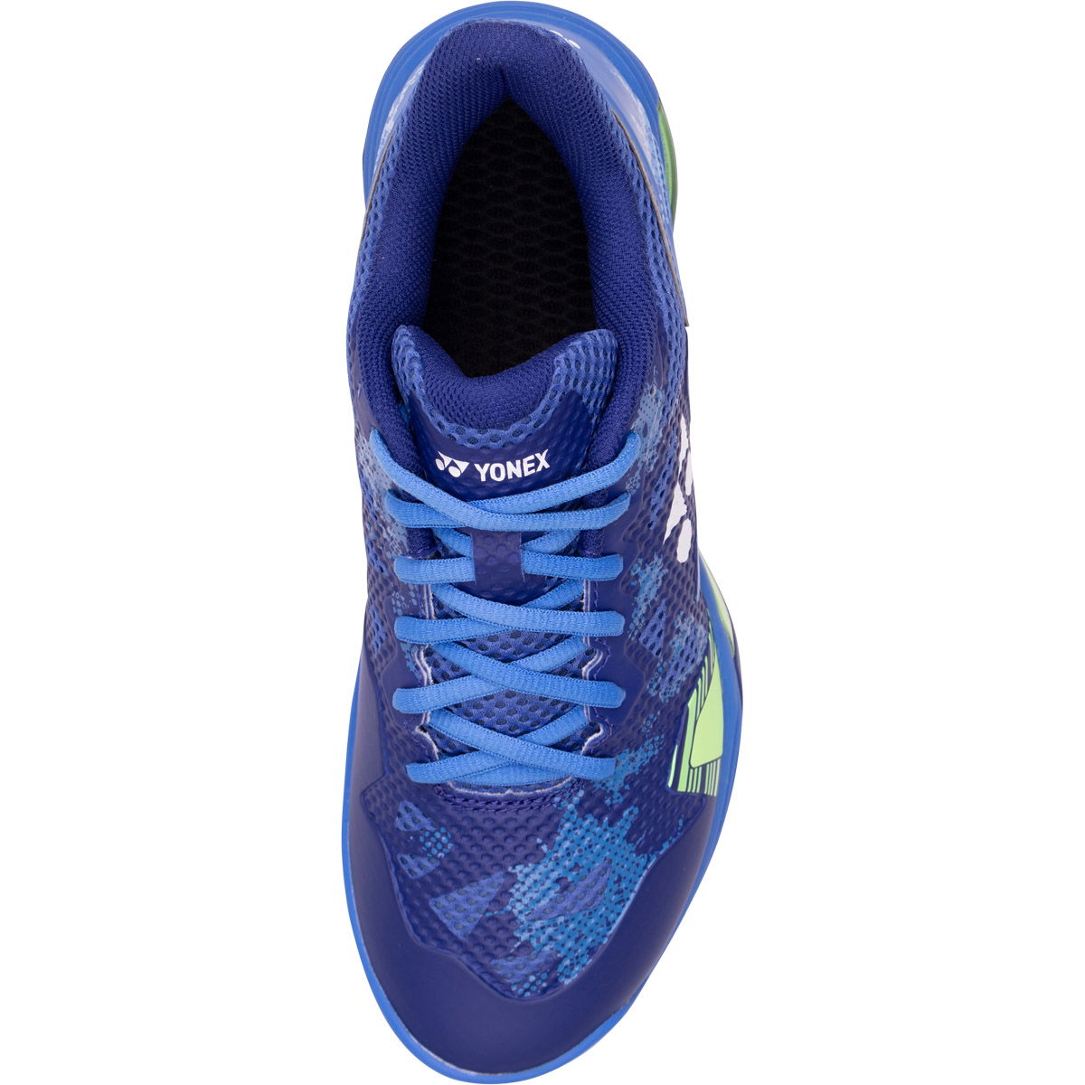 Yonex Eclipsion Z 3 Badmintonsko Herre