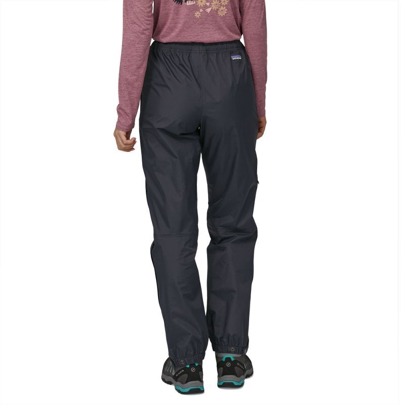 Torrentshell 3L Rain Pants - Pantalon imperméable femme