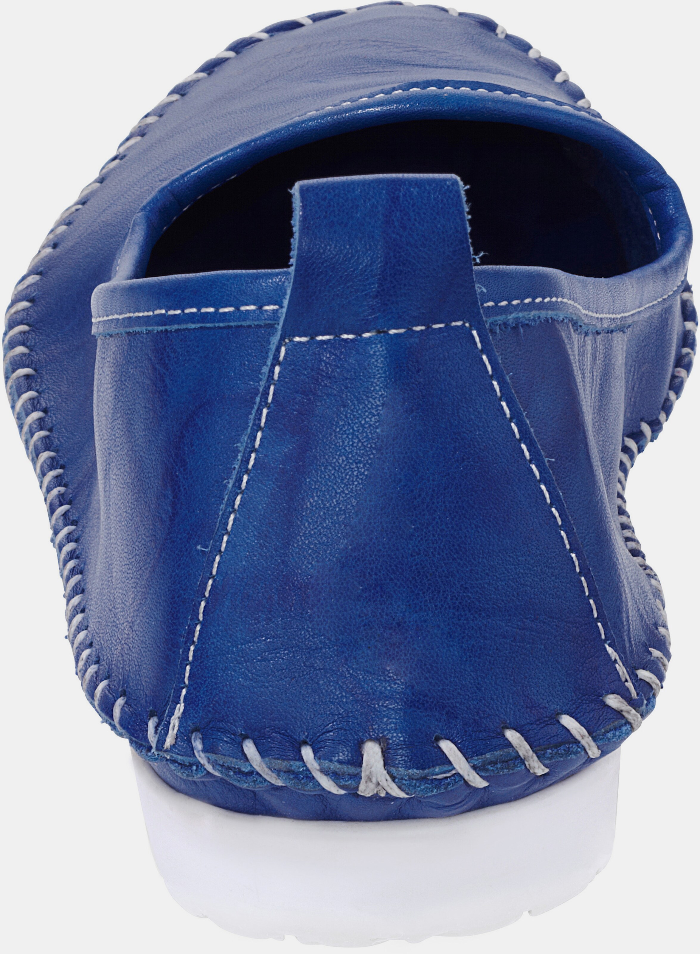 Slipper