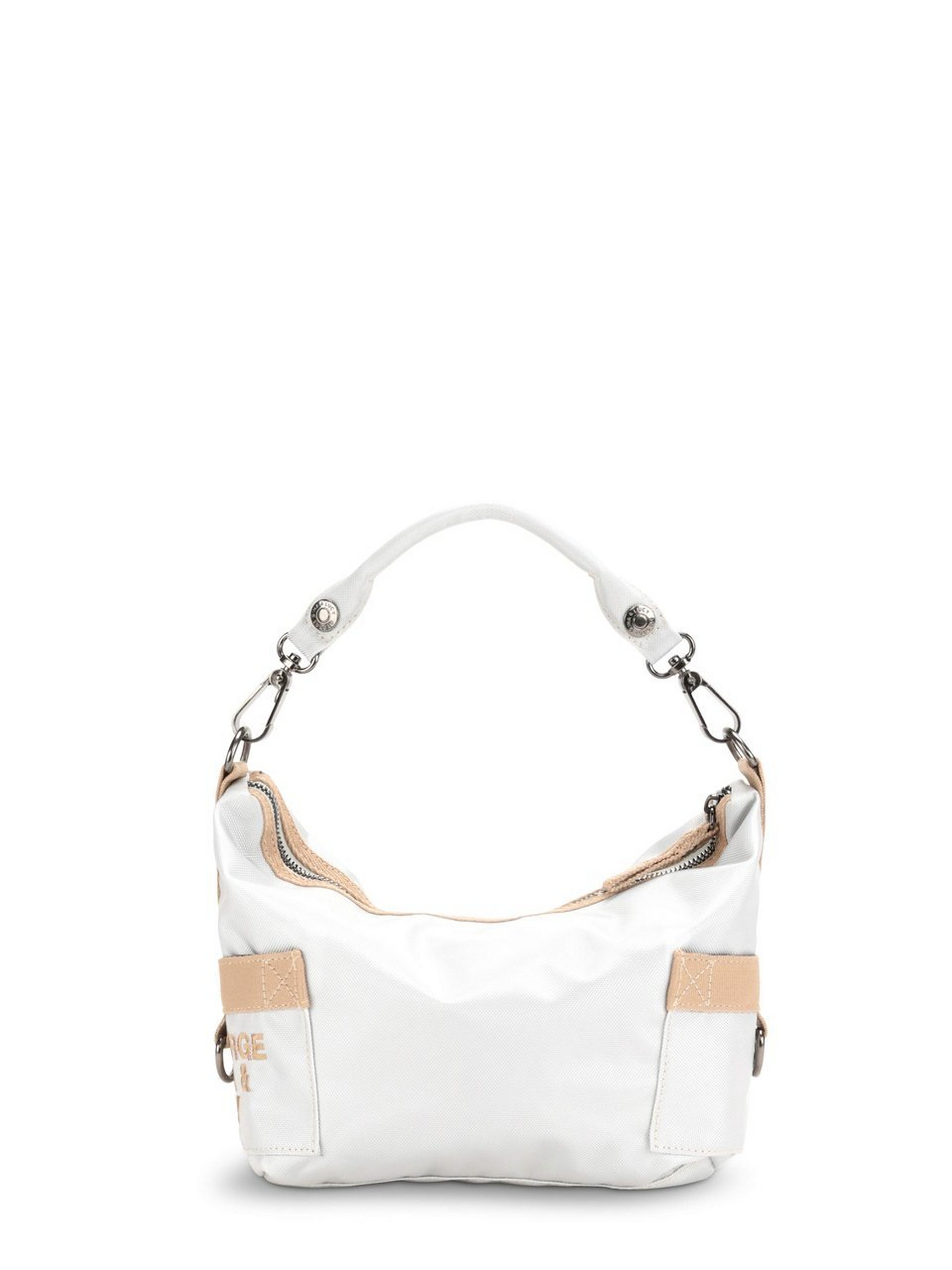Handtasche Wia Bag