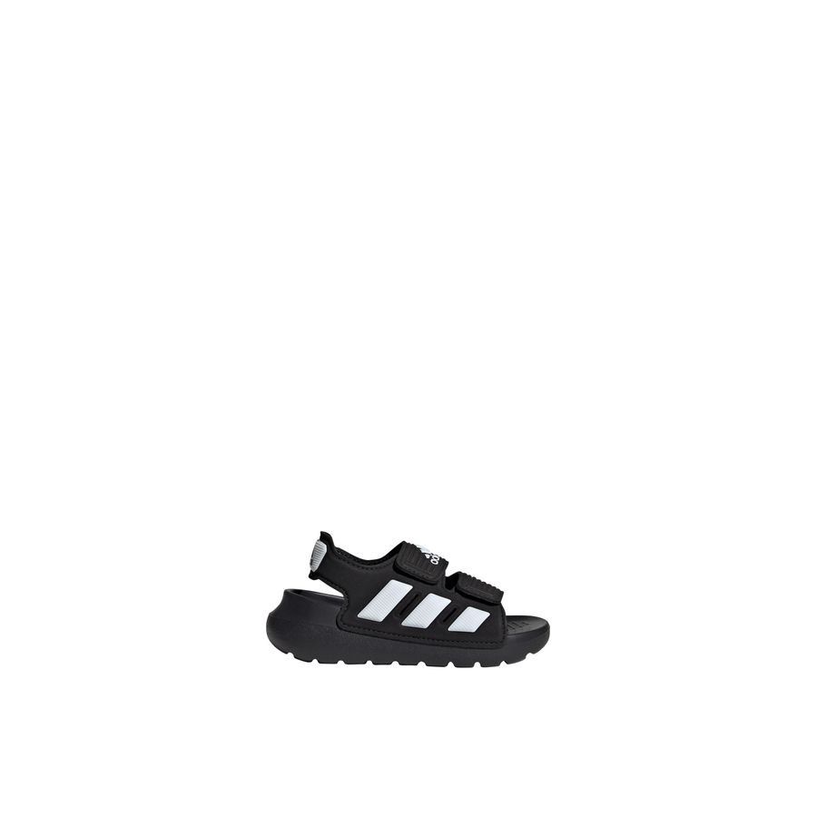 Adidas Sandales Altaswim 2.0 Enfants