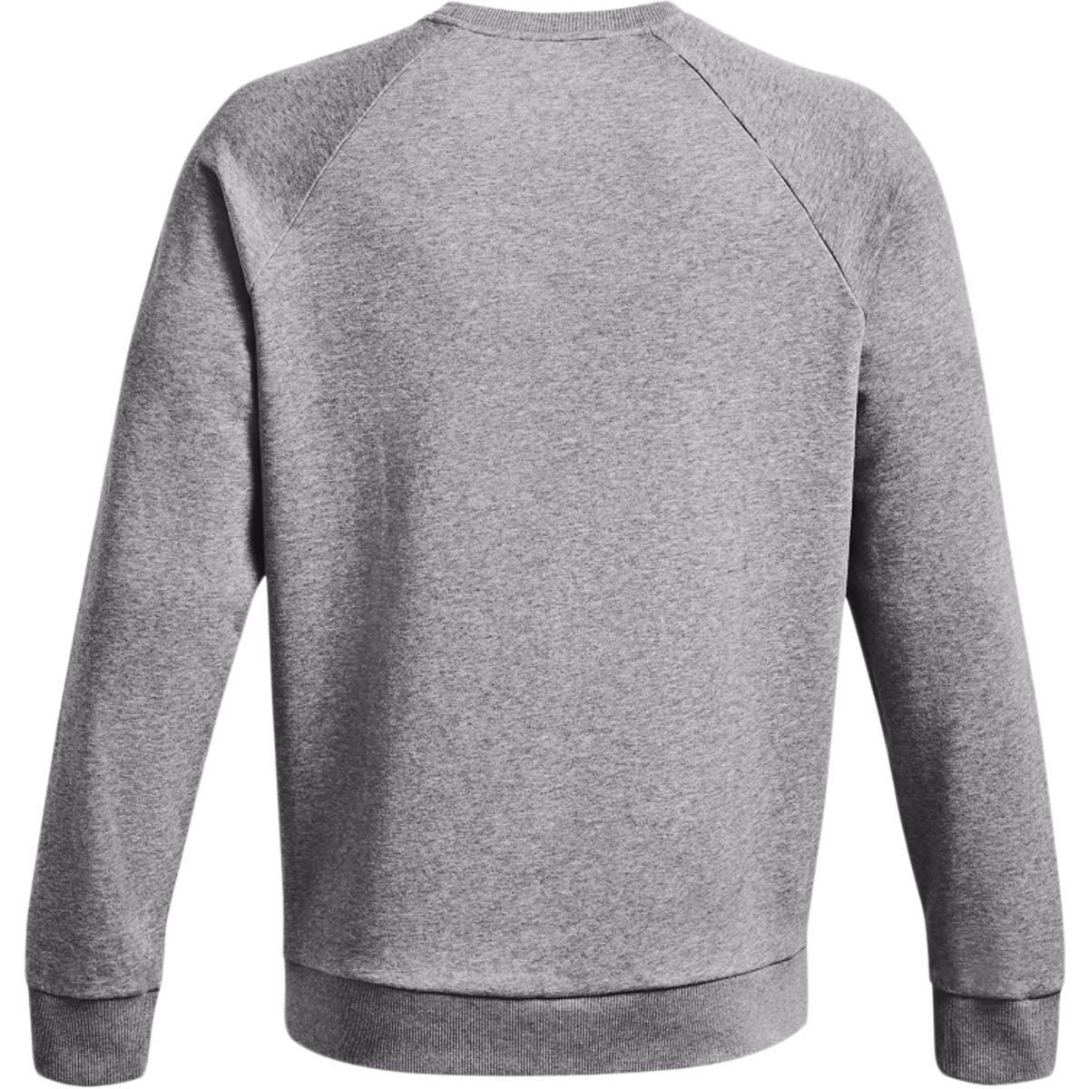 Under Armour Rival Fleece Sweatshirt Herre