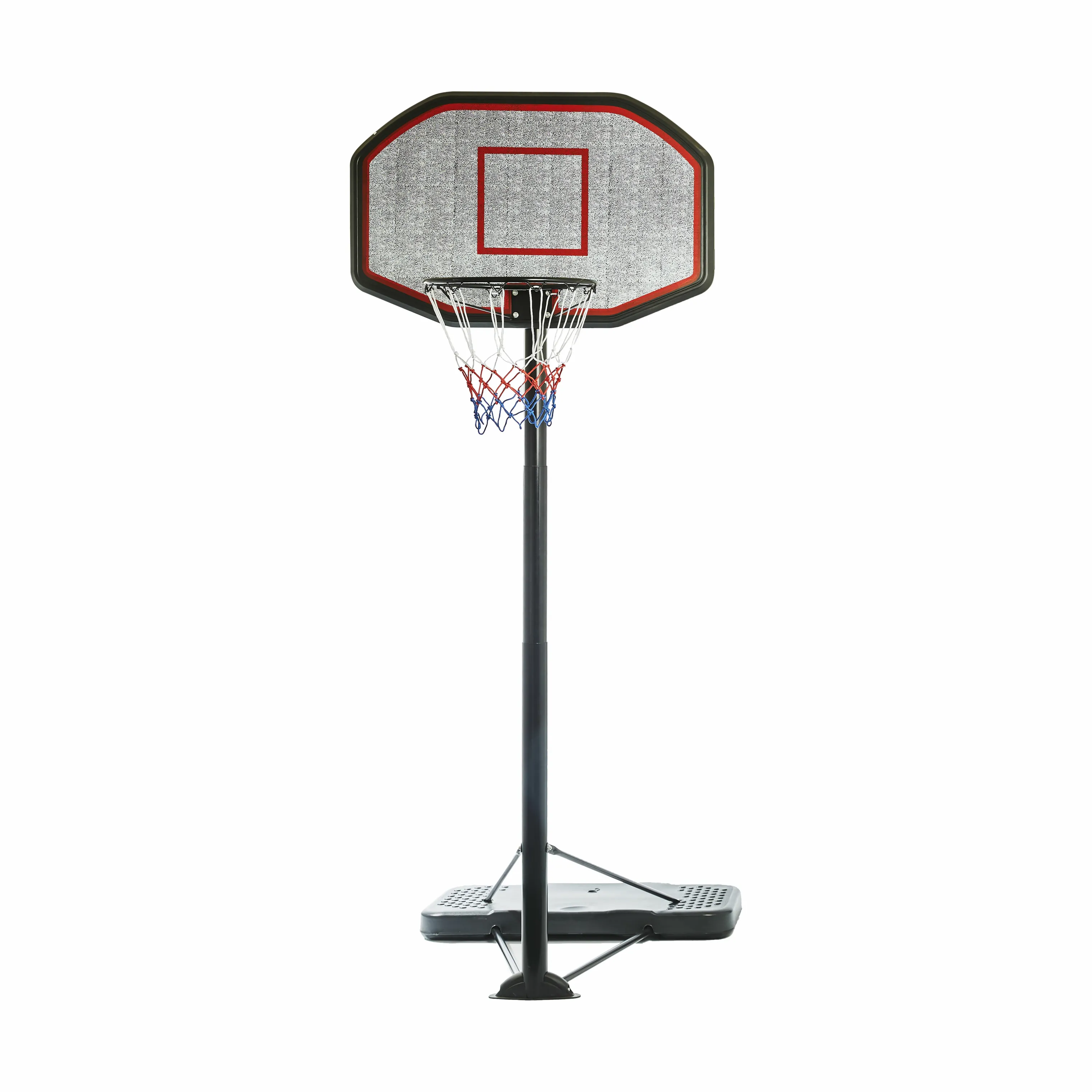 NORDIC GAMES Pro Basketball Stander