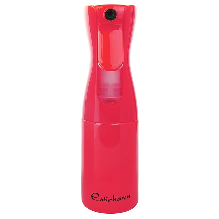 Brumisateur Spray Corail 150ml Estipharm