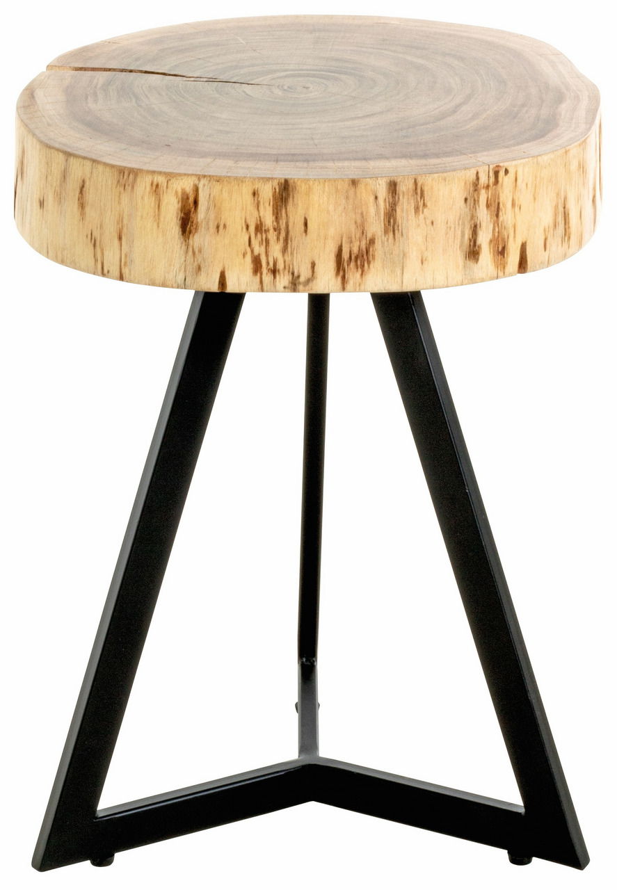 Linea Natura Beistelltisch PATNA