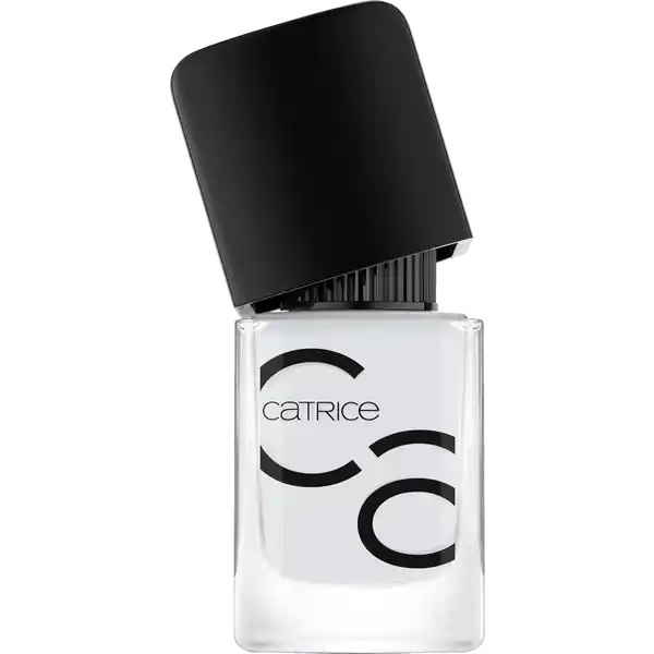 Iconails Gel Lacquer 175 Too Good To Be Taupe