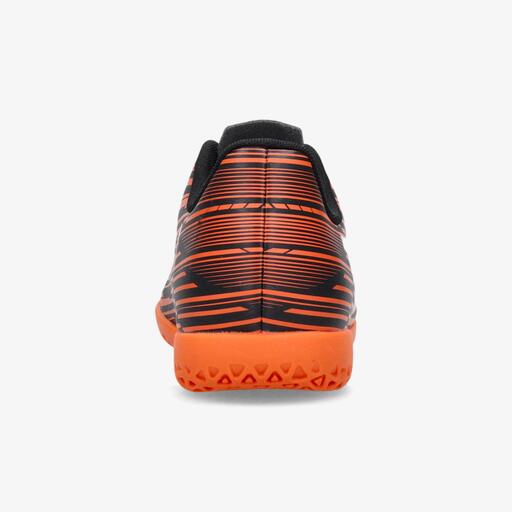 Puma Rápido 3