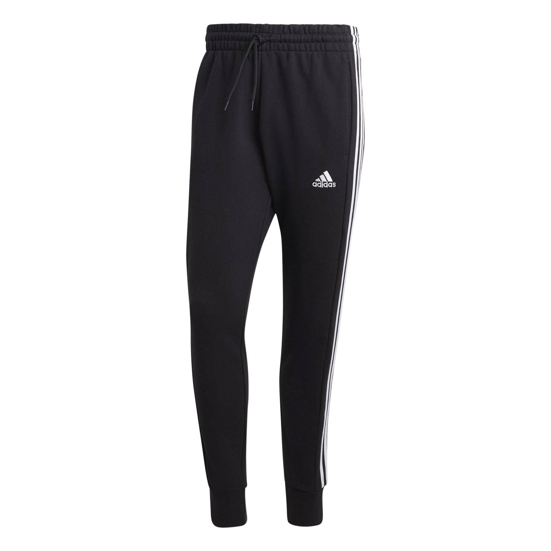 adidas Sportswear| Herren Jogginghose