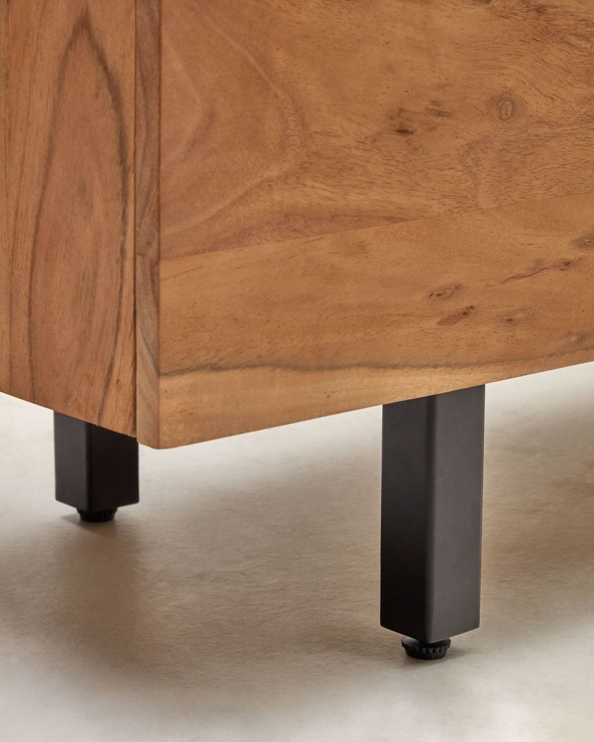 Kave Home   Uxue Dressoir