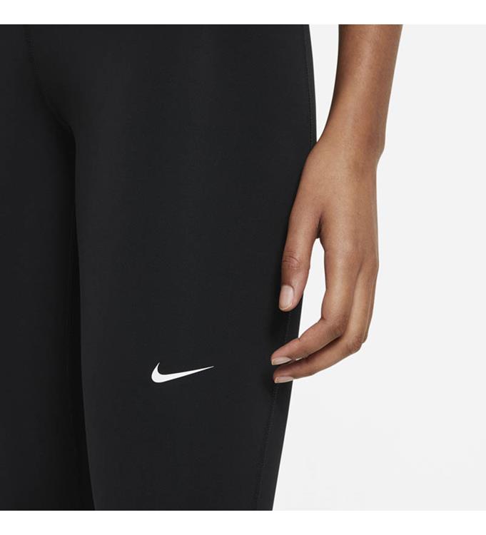 Nike Women Pro Sportlegging