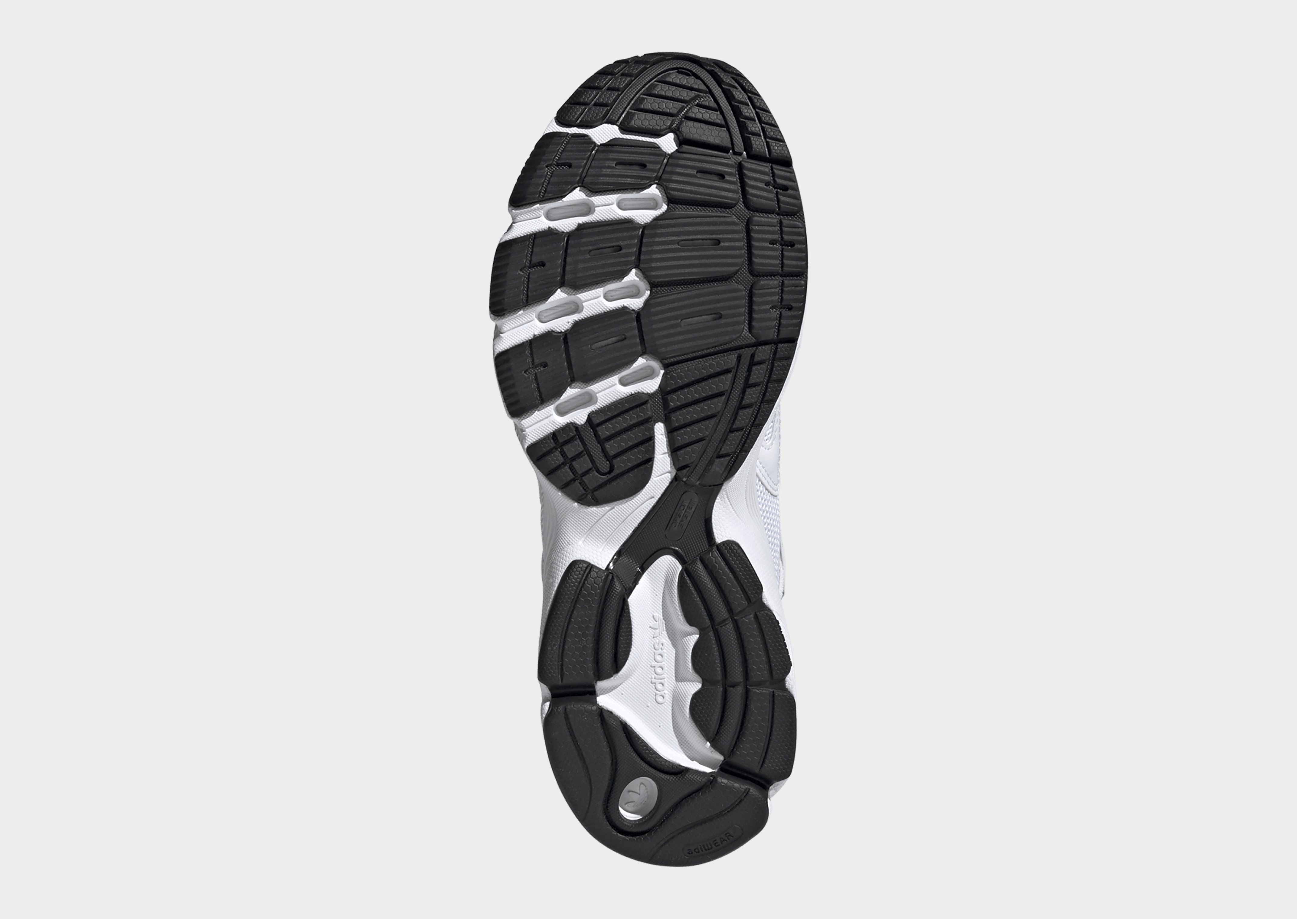 adidas Originals Astir Women's