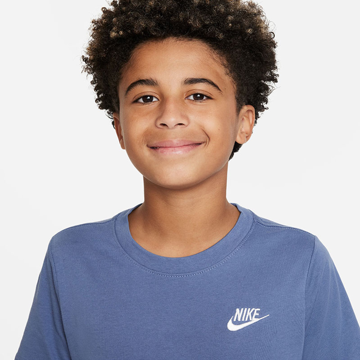 Nike Sportswear Club Zomerset Kids