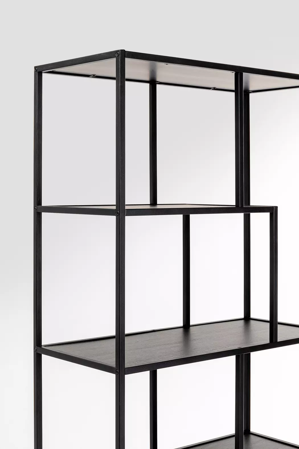 Regal Lofty 86343