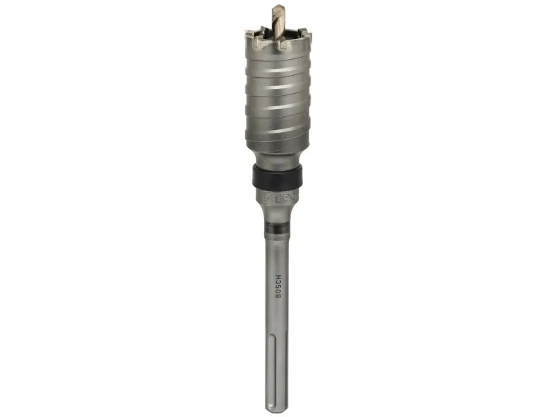 Bosch HULBOREKRONE SDS-MAX 50X160MM