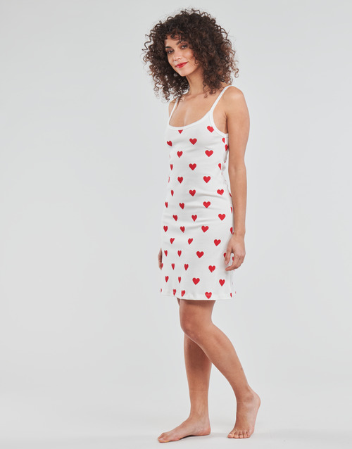Petit Bateau - DAYWEAR - Blanc