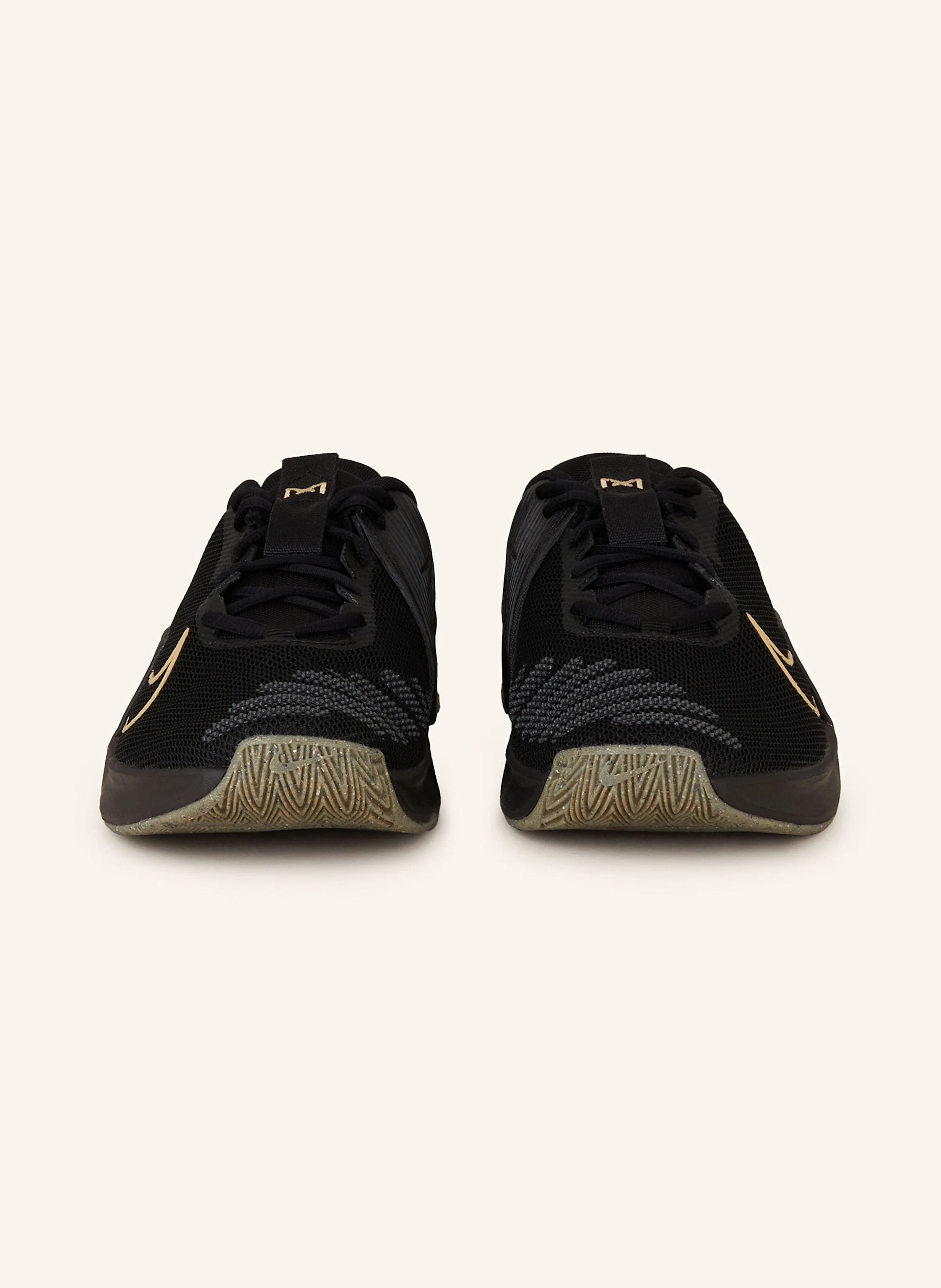 Nike Fitnessschuhe METCON 9