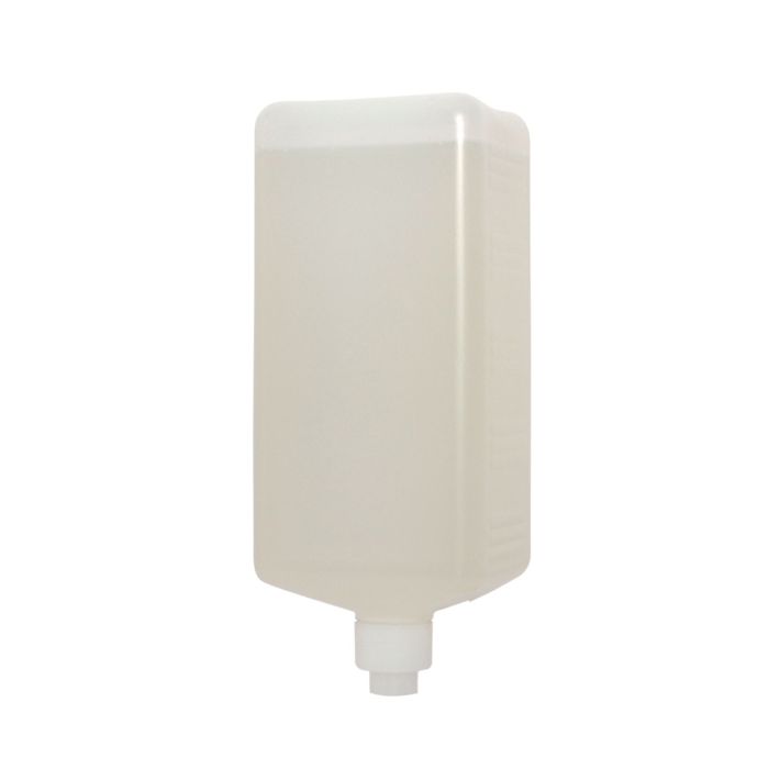 Handzeep 406307 Antibacterieel 6x1L (406307) hygienische handzeep Eurobac 6x1 Liter