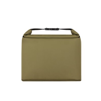 Lunch box Lunchag CABAIA