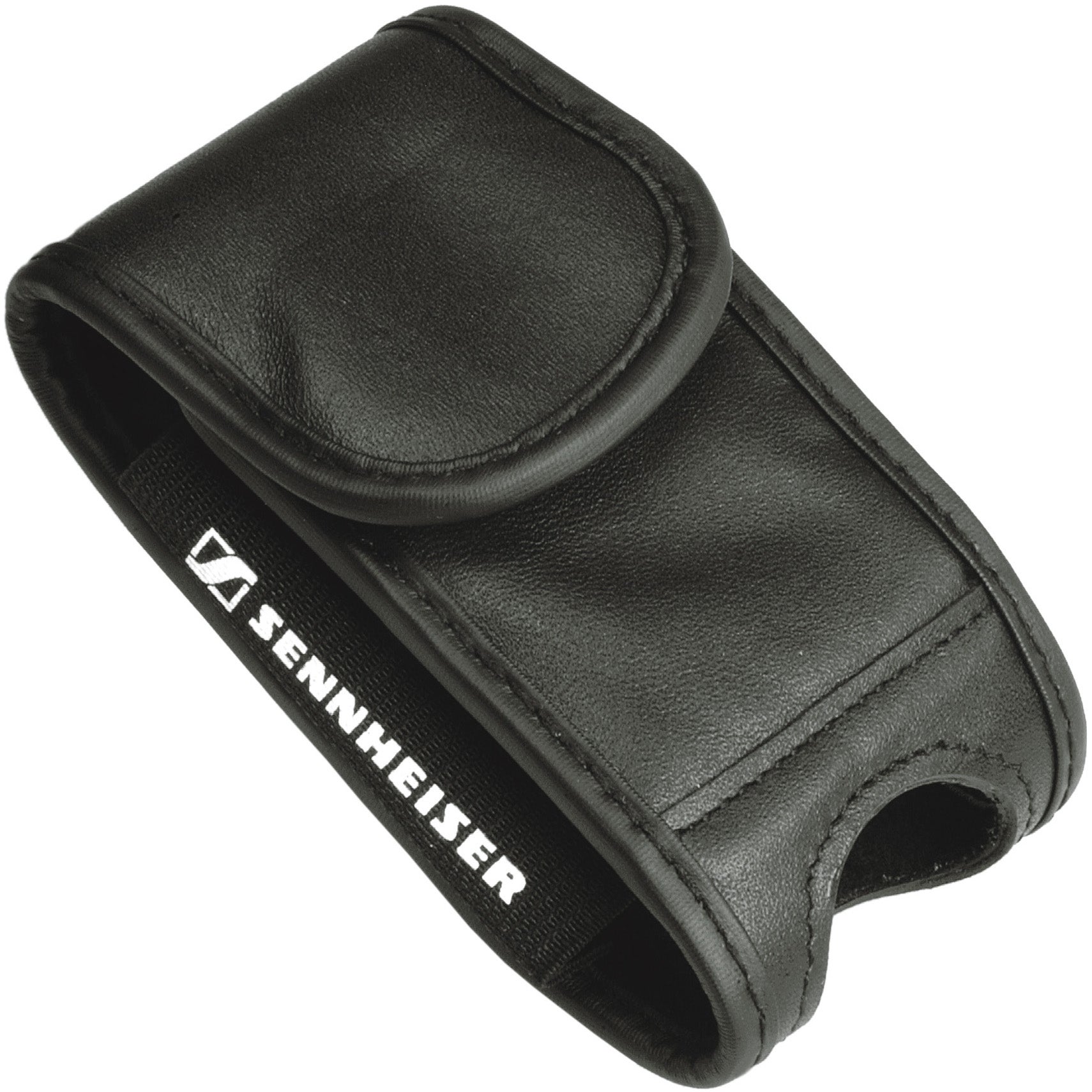 Sennheiser SKP 500 G4-GW plug-on zender (558 - 626 MHz)