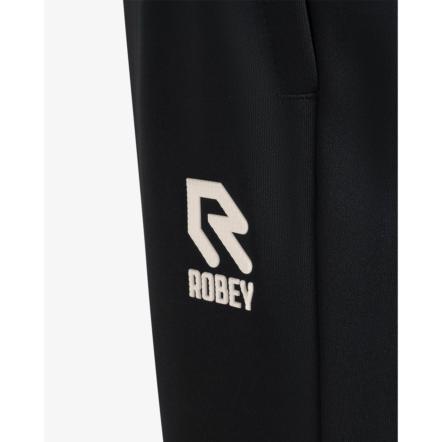 Robey Club Track Pant
