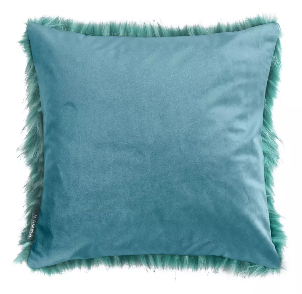 Kissenbezug Cuddly 40 x 40 cm
