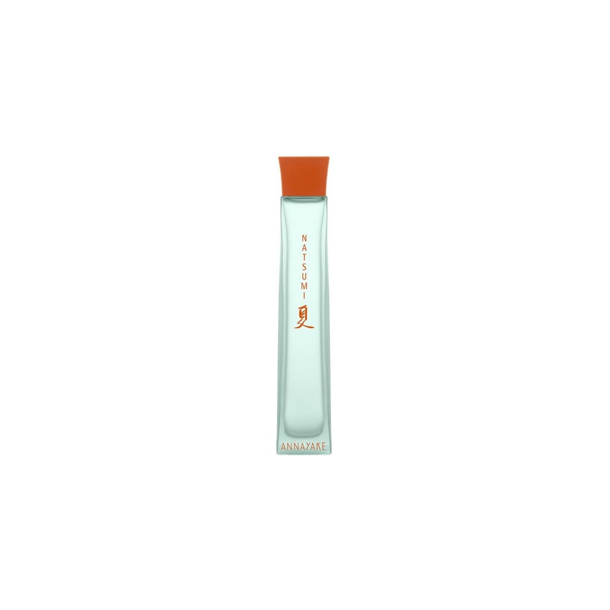Annayaké Natsumi Eau de Toilette