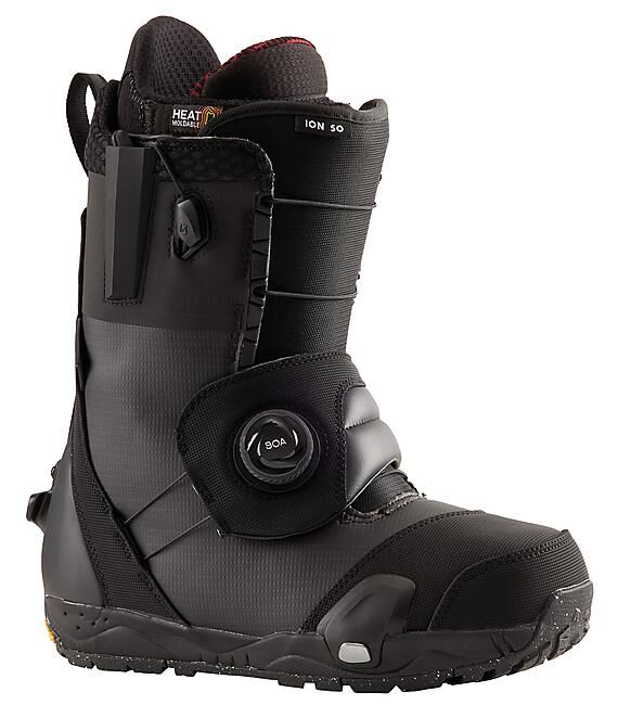 BURTON - BOOTS ION SL STEP ON