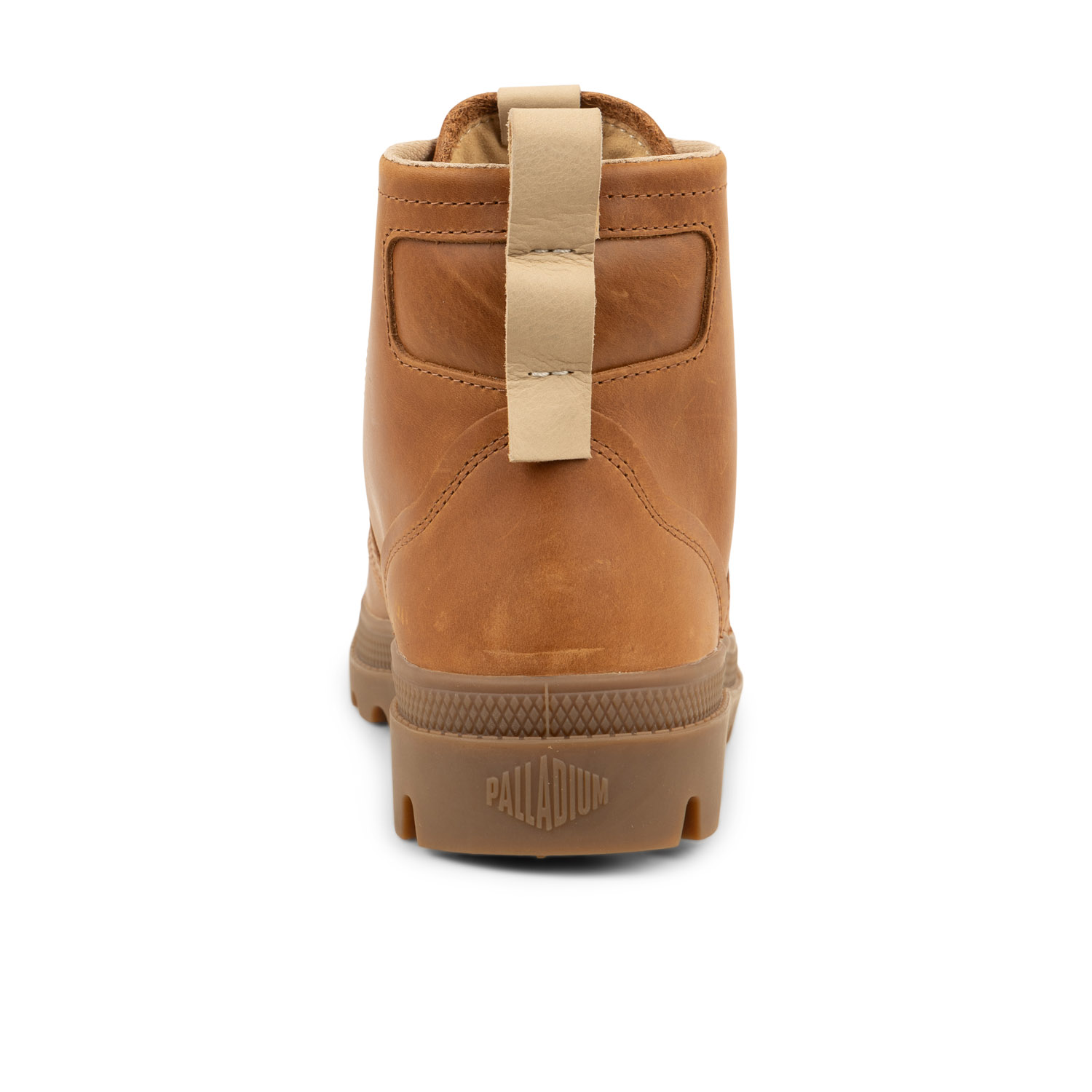 Baskets homme PALLADIUM PALABROUSSE TACLTH