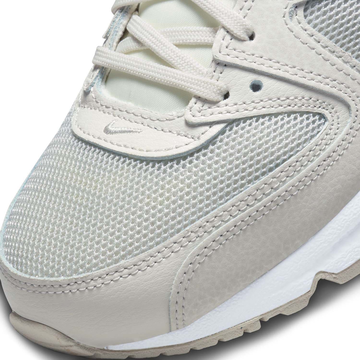 Nike  Air Max Command Dames