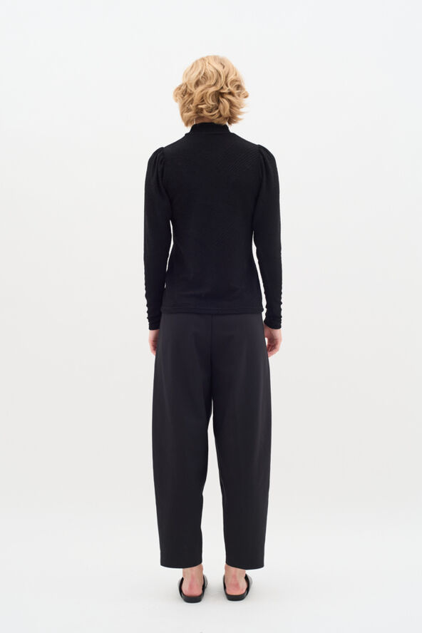 InWear GianaIW Blouse Black
