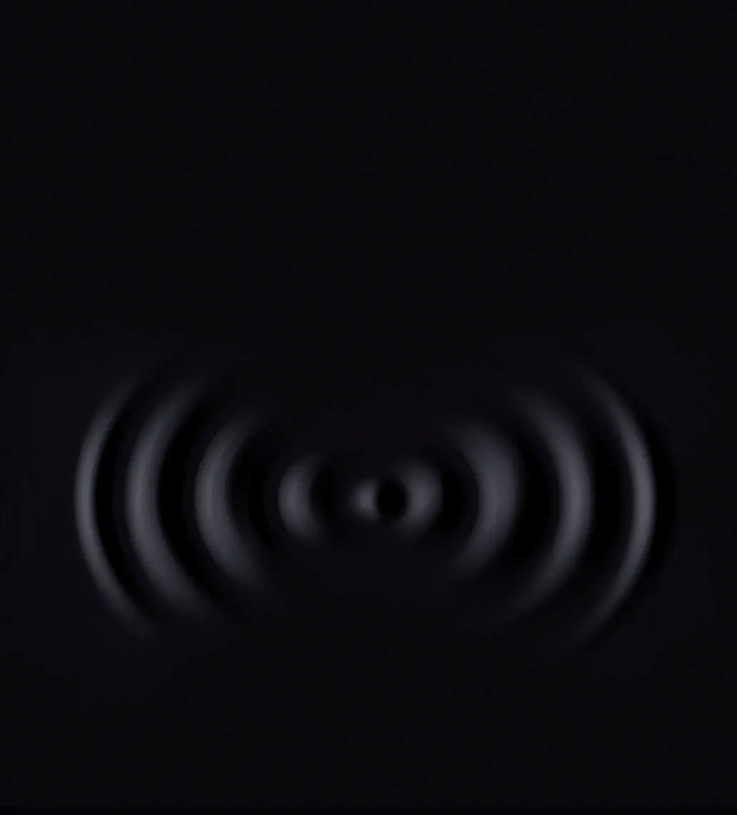 Amazfit Smartphone-Headset »UP« Bluetooth Geräuschisolierung