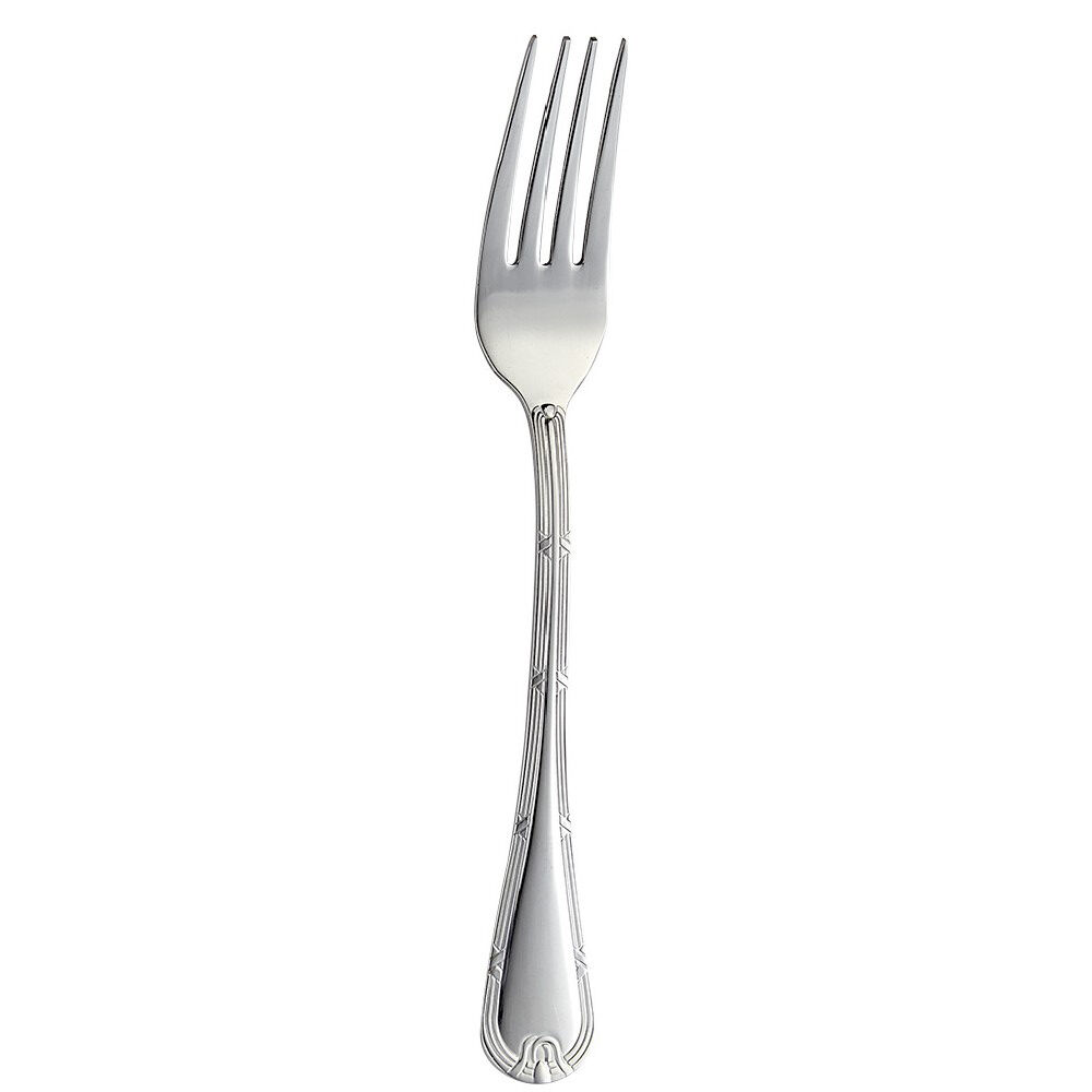 Fourchette inox gamme IMPERIAL