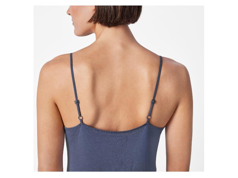 Korte dames pyjama