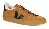 Campo Winter CW0320809 dame brun Brun