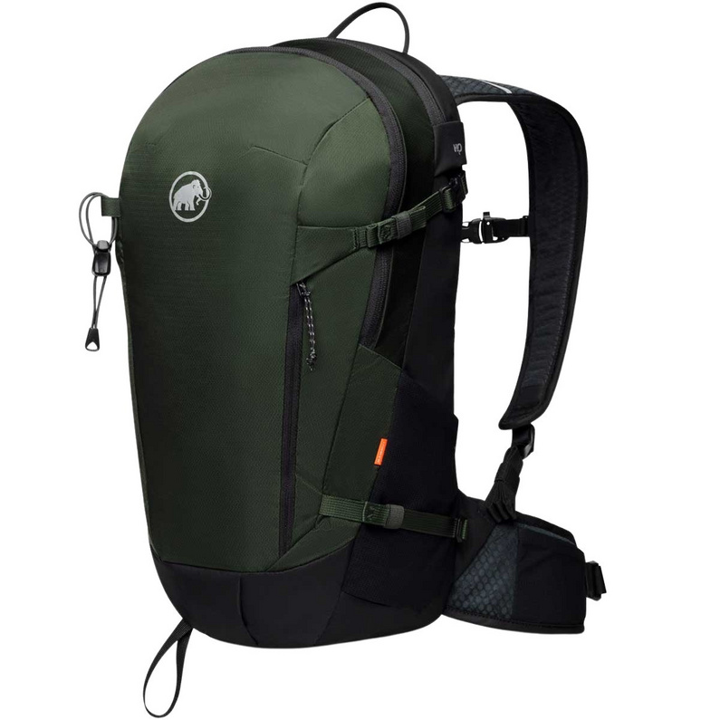 Mammut Lithium 20 Rucksack