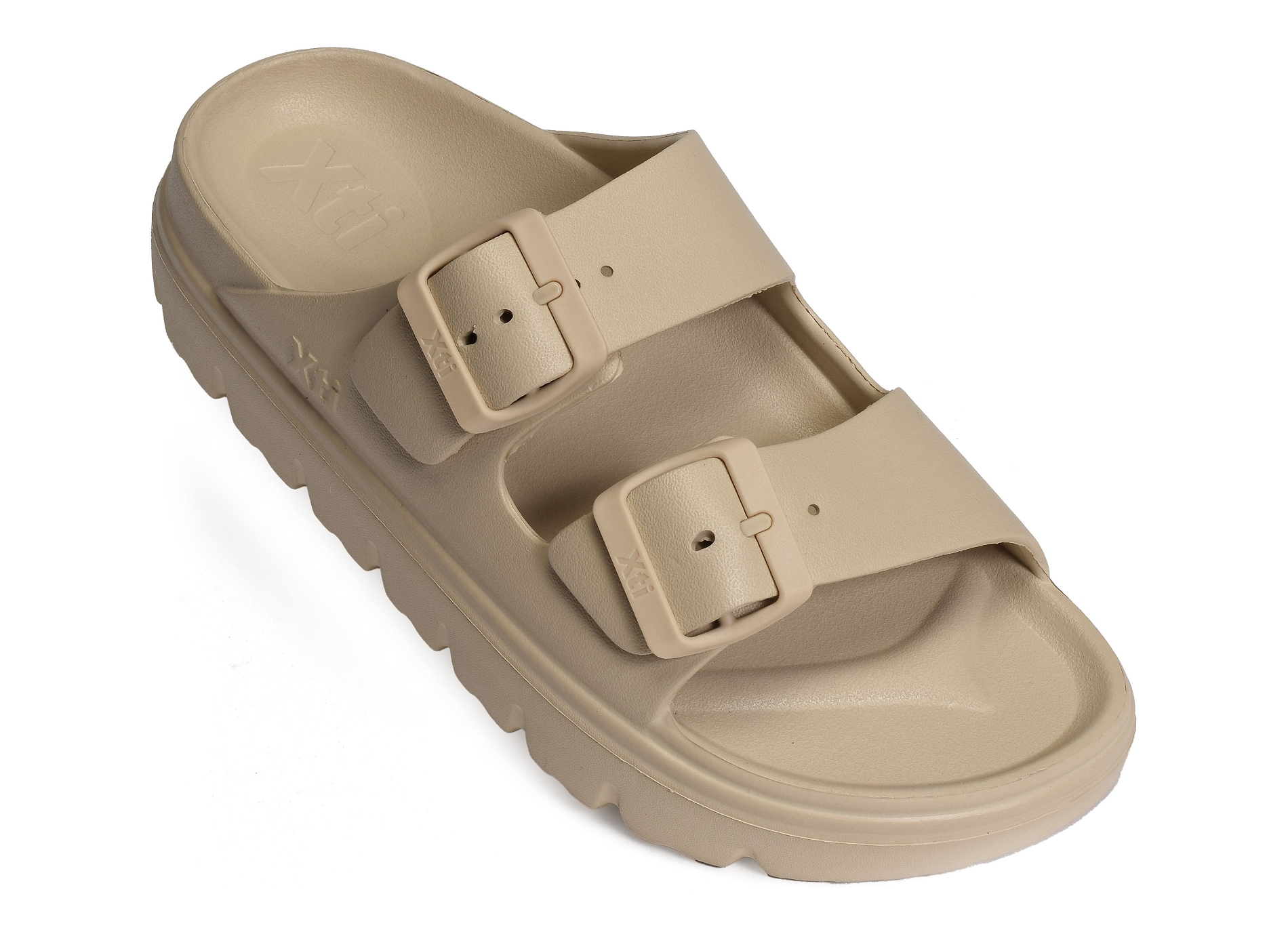 142550 beige
