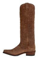 Boots 8840 SEM-20 Brun