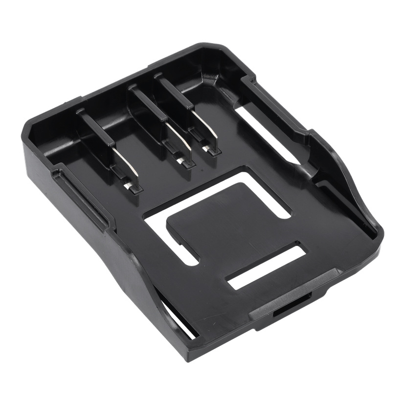 Batteriholder
