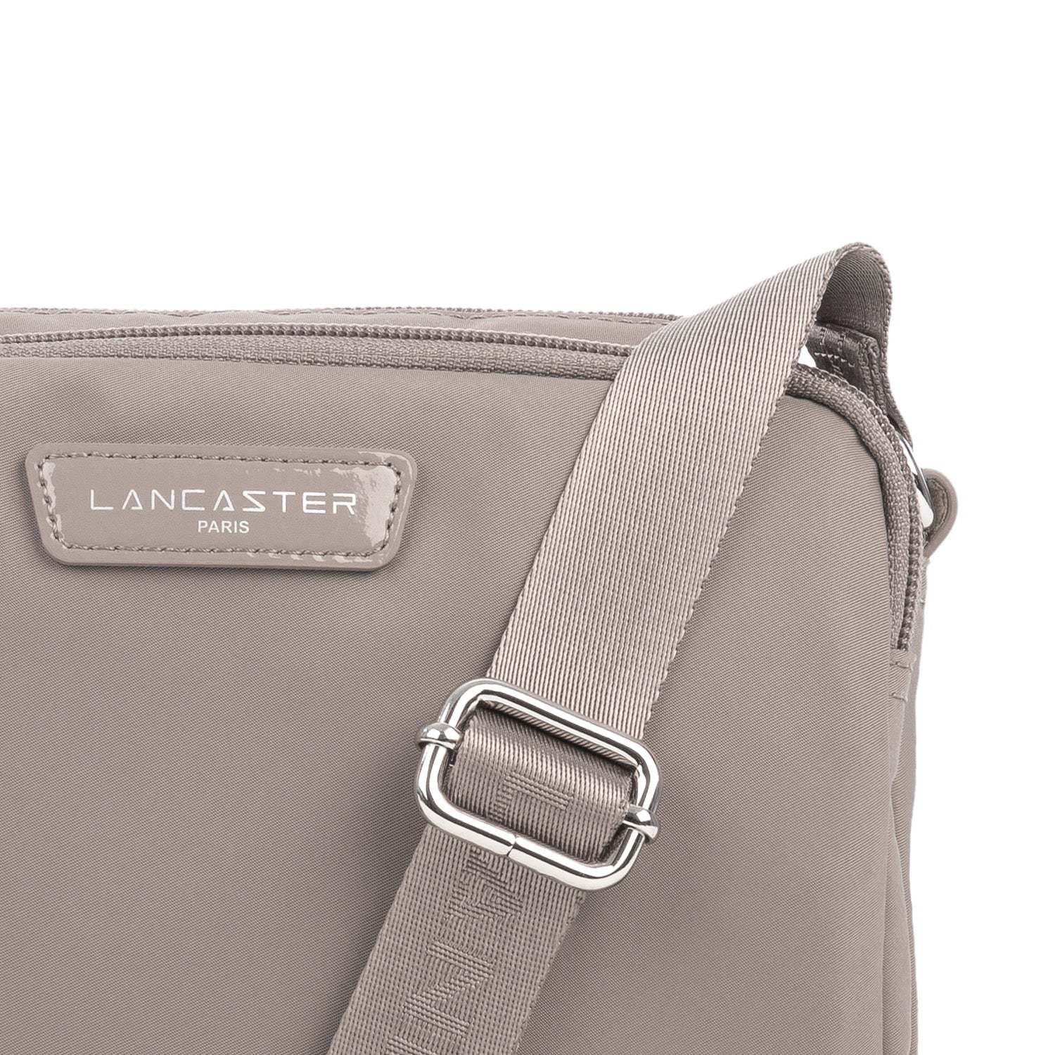 Basic Verni-Sac trotteur