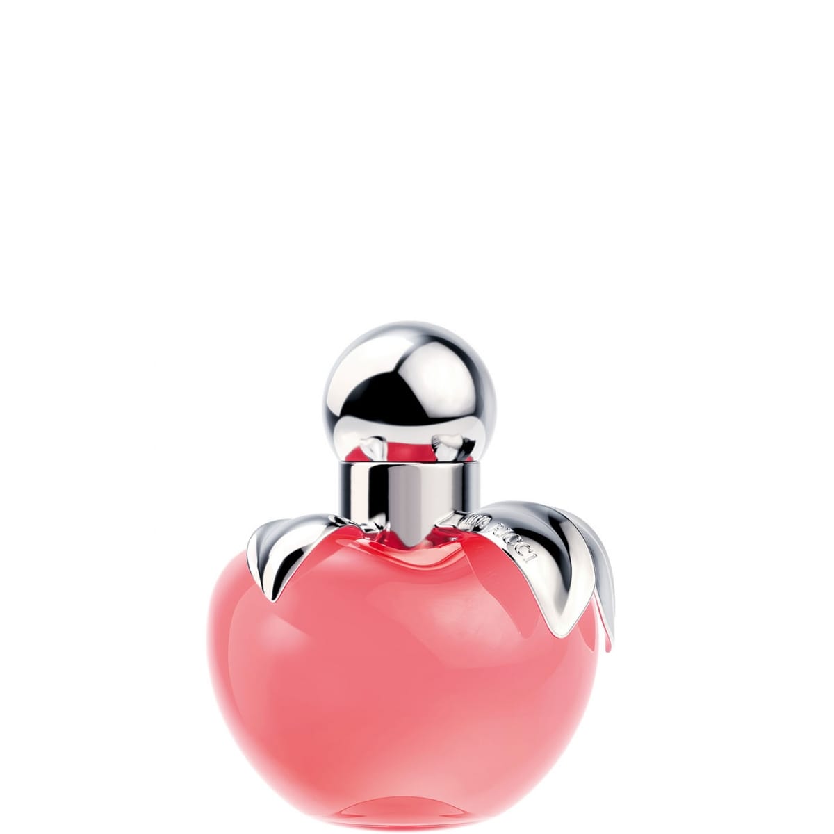 Nina Ricci Nina Eau de Toilette