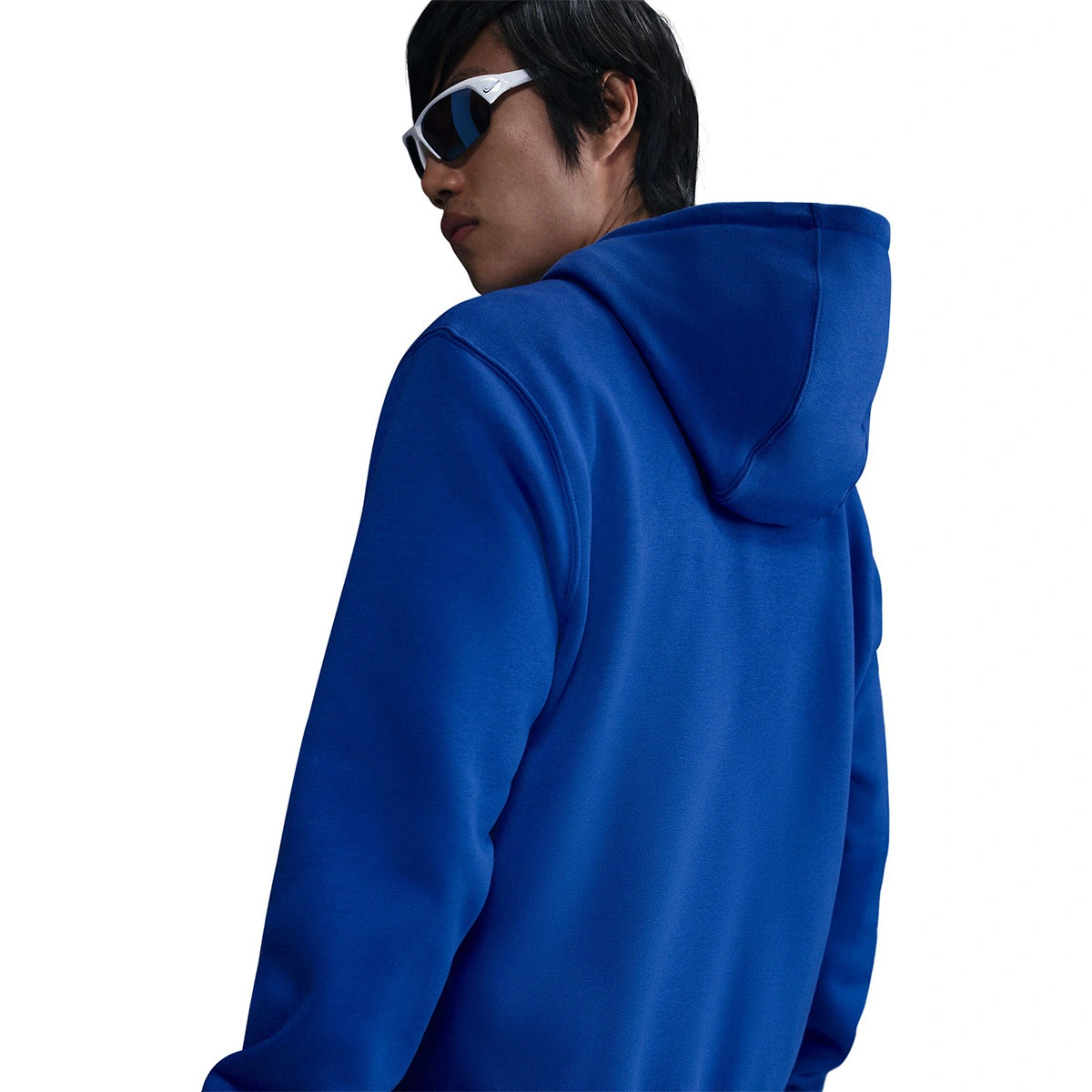Sweatshirt Nike Club
