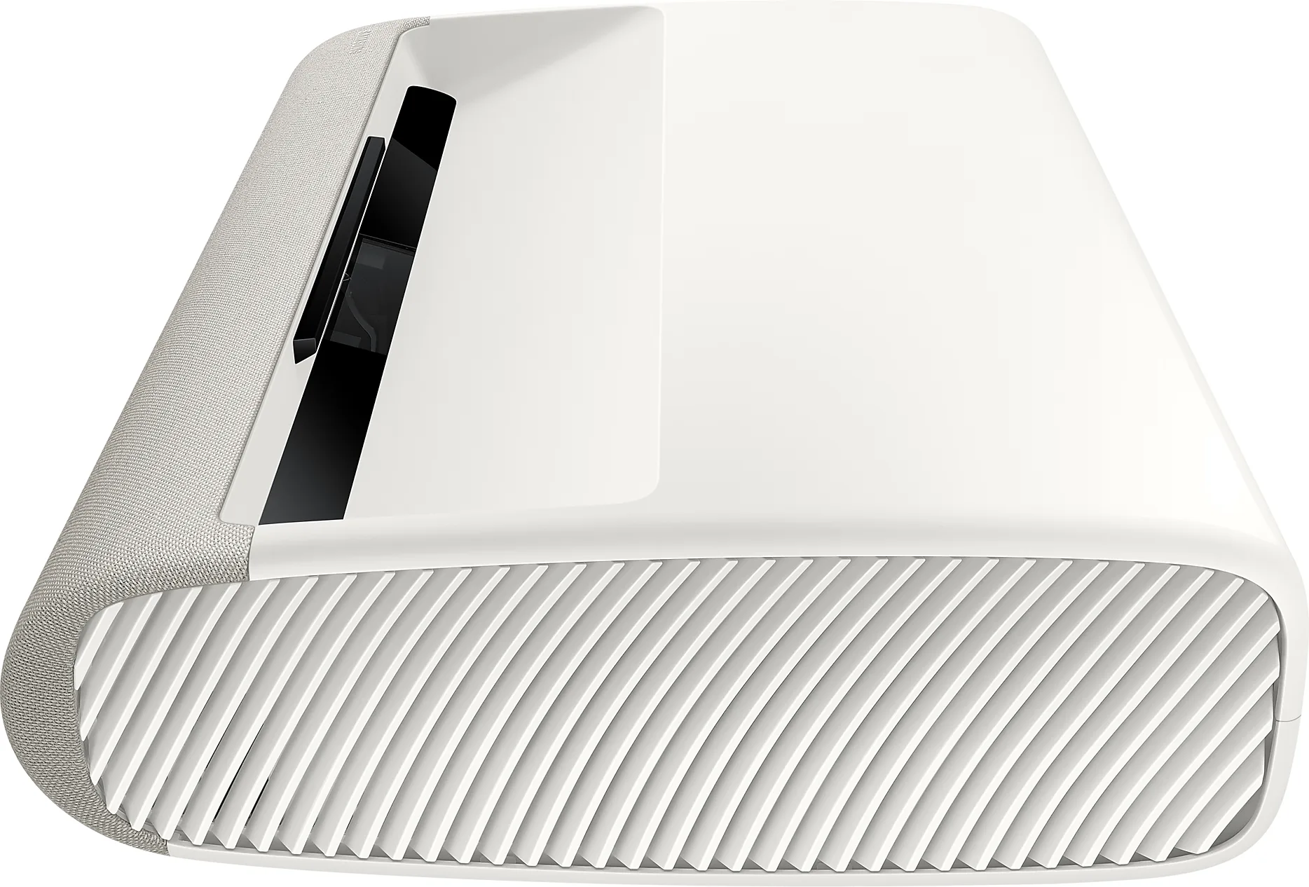 Samsung The Premiere SP-LPU7D Vidéoprojecteurs ultra courte focale