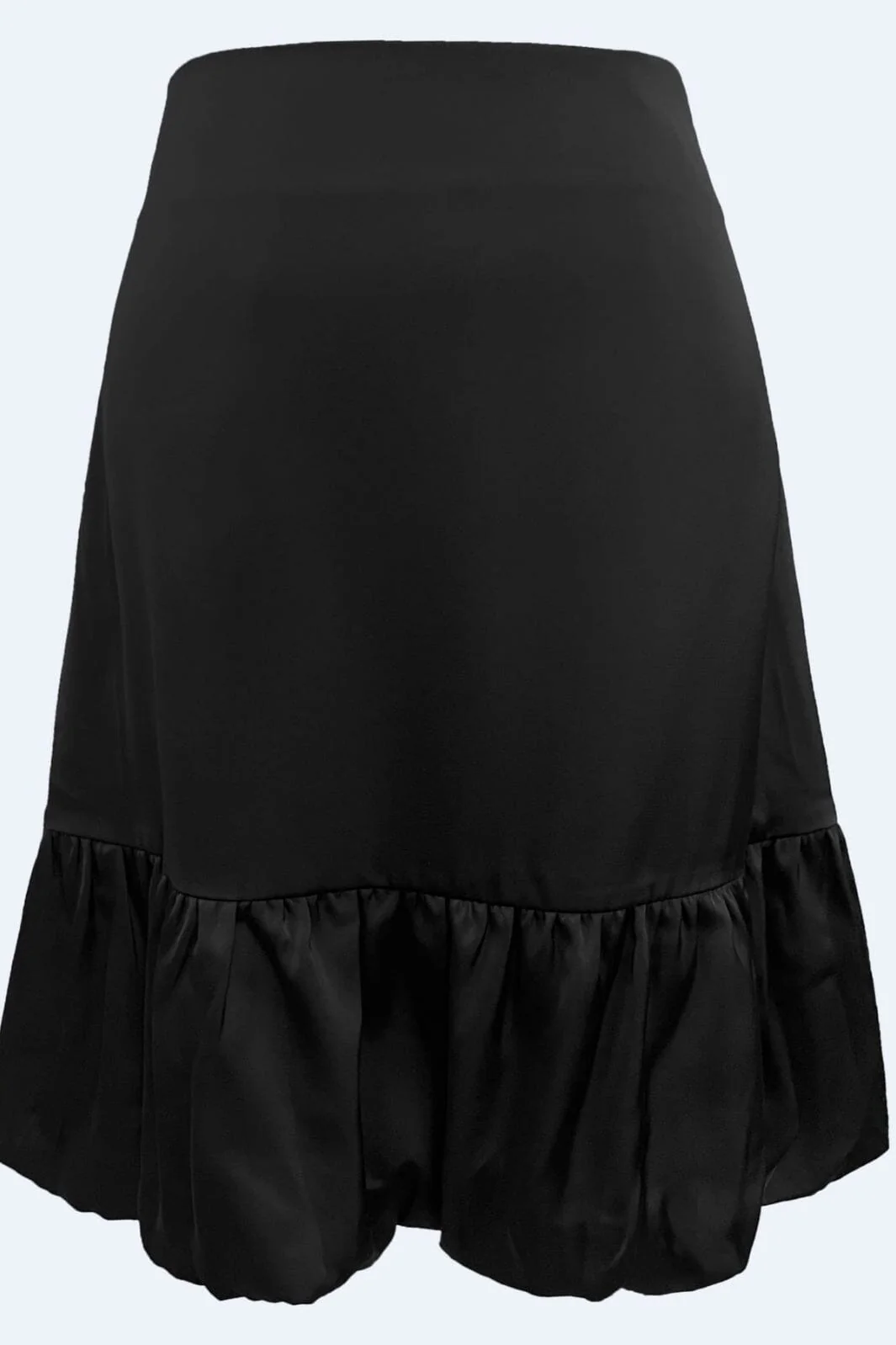 Liberte Balu-Skirt 22118