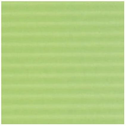 Carnet d'adresses Linicolor 15 x 21 cm - Coloris aléatoire