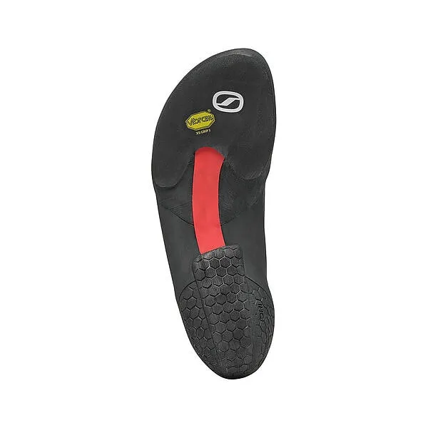 Scarpa Drago Xt Black-Iron