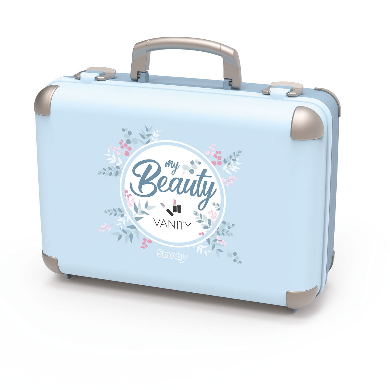 Smoby My Beauty Case