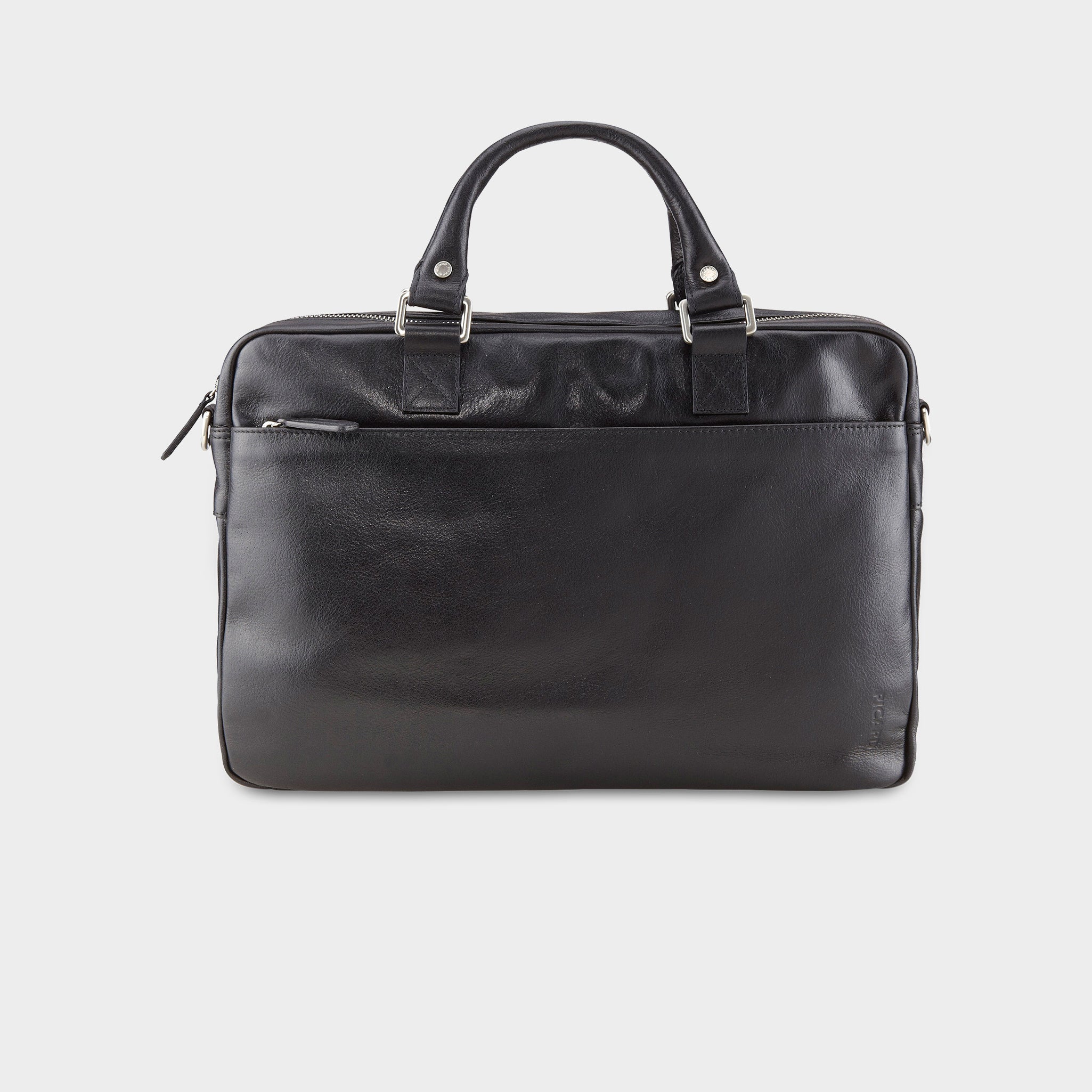 Laptop Bag Buddy 5758