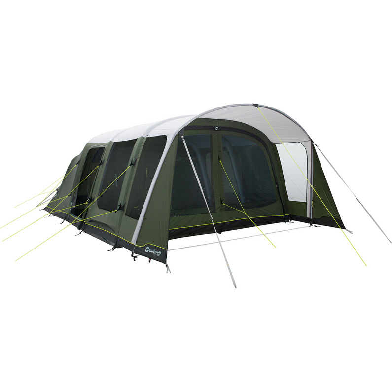 Outwell Avondale 6PA Zelt