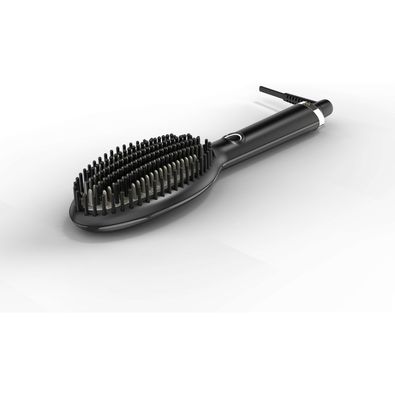 Brosse lissante professionnelle ghd Glide